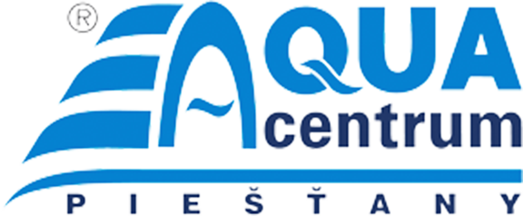 aquacentrum-logo